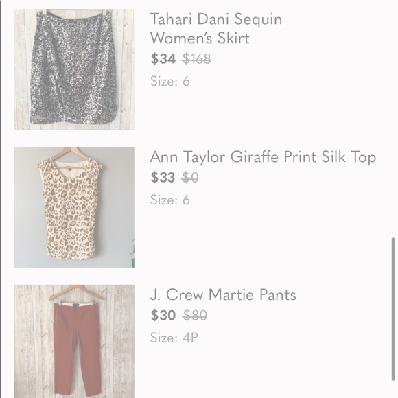 • Bundles • - Picture 11 of 16